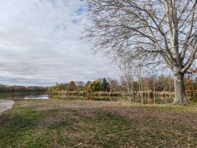 Eladó családi ház - Szolnok (Tenyősziget) / 27. kép
