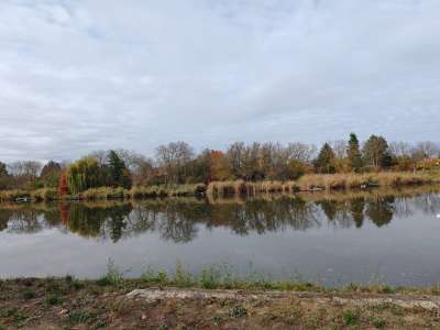 Eladó családi ház - Szolnok (Tenyősziget) / 2. kép