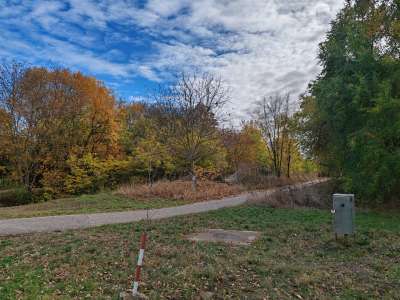 Eladó családi ház - Szolnok (Tenyősziget) / 12. kép