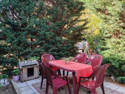 Eladó családi ház - Szolnok (Tenyősziget) / 6. kép