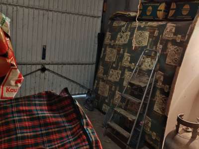 Eladó családi ház - Szolnok (Tenyősziget) / 23. kép