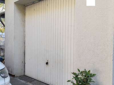 Eladó családi ház - Szolnok (Tenyősziget) / 10. kép