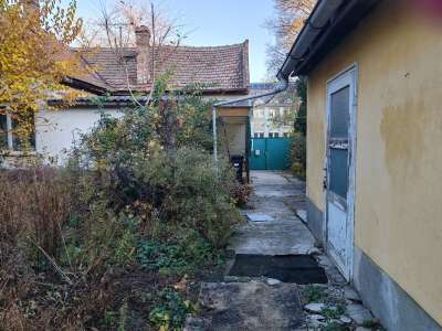 Eladó családi ház - Szolnok (Kórház környéke) / 22. kép