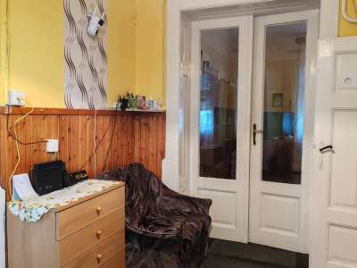 Eladó családi ház - Szolnok (Kórház környéke) / 9. kép