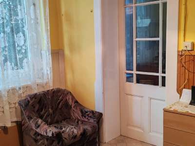 Eladó családi ház - Szolnok (Kórház környéke) / 6. kép