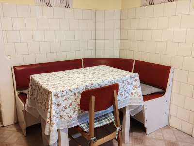 Eladó családi ház - Szolnok (Kórház környéke) / 10. kép