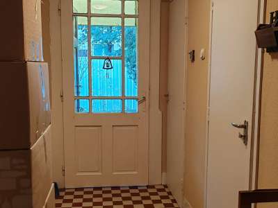 Eladó családi ház - Szolnok (Kórház környéke) / 18. kép