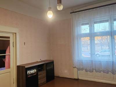 Eladó családi ház - Szolnok (Kórház környéke) / 11. kép