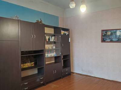 Eladó családi ház - Szolnok (Kórház környéke) / 14. kép