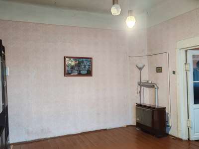 Eladó családi ház - Szolnok (Kórház környéke) / 13. kép