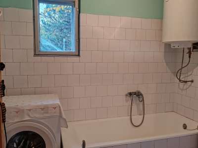 Eladó családi ház - Szolnok (Kórház környéke) / 17. kép