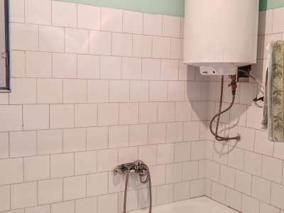 Eladó családi ház - Szolnok (Kórház környéke) / 16. kép