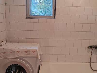 Eladó családi ház - Szolnok (Kórház környéke) / 15. kép