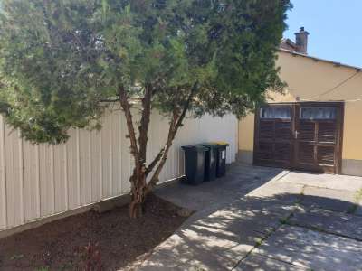 Eladó családi ház - Szolnok (Kórház környéke) / 30. kép