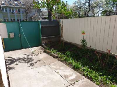 Eladó családi ház - Szolnok (Kórház környéke) / 22. kép