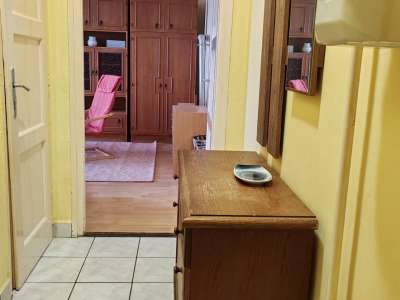 Eladó téglalakás - Szolnok (Belváros) / 14. kép