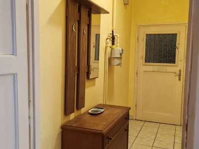 Eladó téglalakás - Szolnok (Belváros) / 15. kép