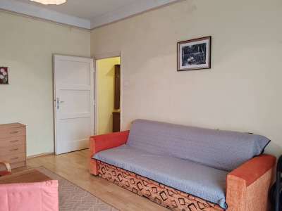 Eladó téglalakás - Szolnok (Belváros) / 3. kép