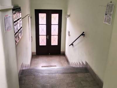 Eladó téglalakás - Szolnok (Belváros) / 18. kép