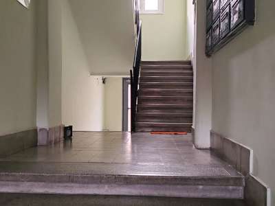 Eladó téglalakás - Szolnok (Belváros) / 19. kép