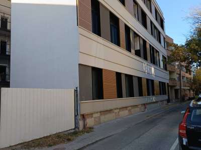 Eladó téglalakás - Szolnok (Belváros) / 3. kép