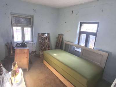 Eladó építési telek - Szajol (Újtelep) / 7. kép