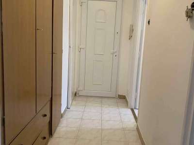 Eladó téglalakás - Szolnok (Belváros) / 11. kép