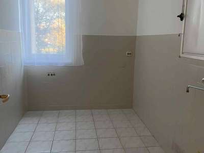 Eladó téglalakás - Szolnok (Belváros) / 10. kép