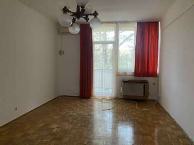 Eladó téglalakás - Szolnok (Belváros) / 1. kép