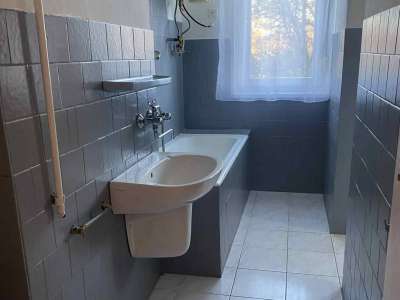 Eladó téglalakás - Szolnok (Belváros) / 7. kép