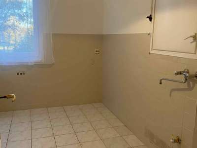 Eladó téglalakás - Szolnok (Belváros) / 9. kép