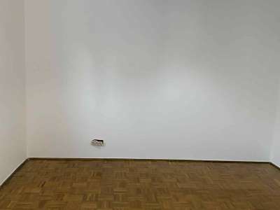 Eladó téglalakás - Szolnok (Belváros) / 6. kép