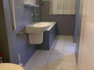 Eladó téglalakás - Szolnok (Belváros) / 8. kép