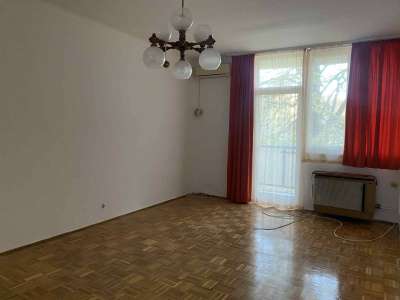 Eladó téglalakás - Szolnok (Belváros) / 4. kép