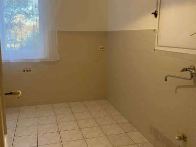 Eladó téglalakás - Szolnok (Belváros) / 5. kép