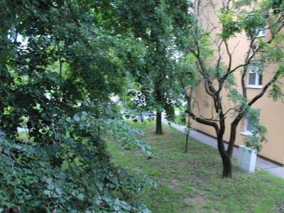 Eladó téglalakás - Szolnok (Belváros) / 16. kép