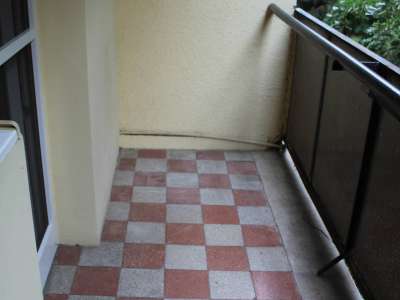 Eladó téglalakás - Szolnok (Belváros) / 12. kép