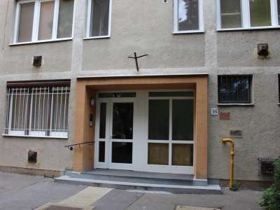 Eladó téglalakás - Szolnok (Belváros) / 13. kép