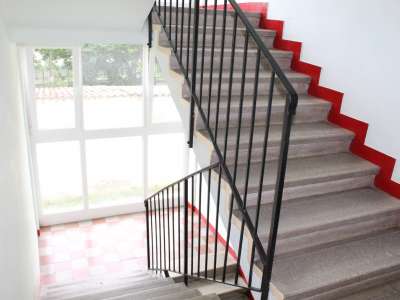 Eladó téglalakás - Szolnok (Belváros) / 15. kép