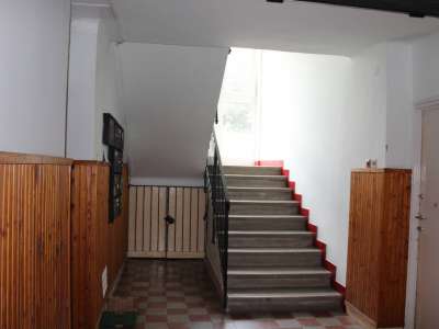 Eladó téglalakás - Szolnok (Belváros) / 14. kép