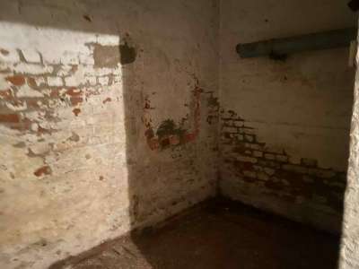 Eladó raktár - Szolnok (Belváros) / 5. kép