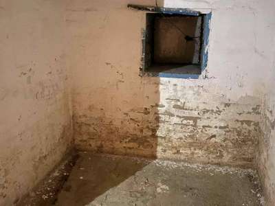 Eladó raktár - Szolnok (Belváros) / 6. kép