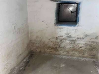 Eladó raktár - Szolnok (Belváros) / 7. kép