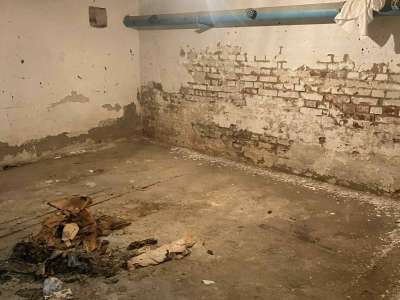 Eladó raktár - Szolnok (Belváros) / 9. kép