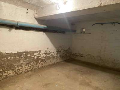 Eladó raktár - Szolnok (Belváros) / 12. kép