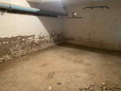 Eladó raktár - Szolnok (Belváros) / 13. kép