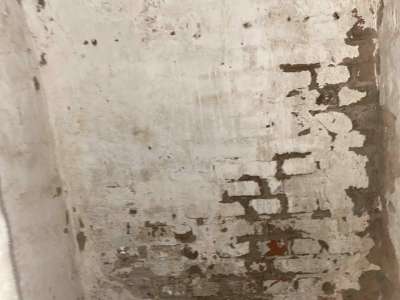 Eladó raktár - Szolnok (Belváros) / 14. kép