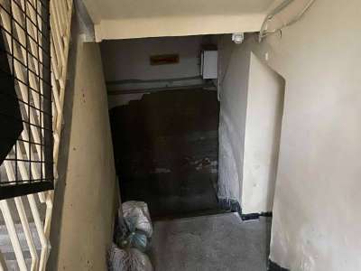 Eladó raktár - Szolnok (Belváros) / 16. kép