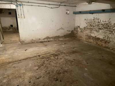 Eladó raktár - Szolnok (Belváros) / 21. kép