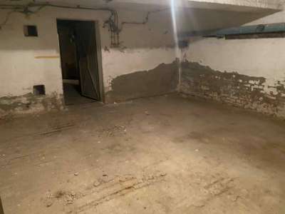 Eladó raktár - Szolnok (Belváros) / 15. kép